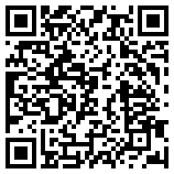 QR Code for Arthur Termite & Pest Control Services in Woodstock, GA 30188