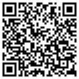 QR Code for Asac Consultants in Mableton, GA 30126