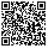 QR Code for Asap Self Storage in Temple, GA 30179