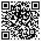 QR Code for Ashton Crossing in Moultrie, GA 31788