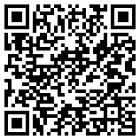 QR Code for At&t in Cordele, GA 31015