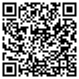 QR Code for Atkinson County in Pearson, GA 31642