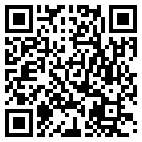 QR Code for Atl Smoke in Tucker, GA 30084