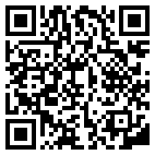 QR Code for Atlanta Auto in Dallas, GA 30132