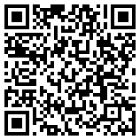 QR Code for Legal Video Services in Alpharetta, GA 30022