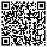 QR Code for Atlantix Ticket Services in Atlanta, GA 30309