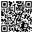 QR Code for Attentive llc in Stone Mountain, GA 30087