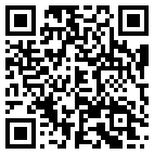 QR Code for Atvs Net Web in Norcross, GA 30092