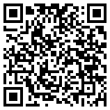 QR Code for Augusta Chiropractic in Augusta, GA 30904