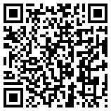 QR Code for Auto Locksmith in Atlanta, GA 30312