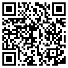QR Code for Avatar Alliance in Fairburn, GA 30213