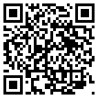 QR Code for B & W Garage in Atlanta, GA 30318