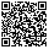 QR Code for Baby Gift Idea.com in Augusta, GA 30907