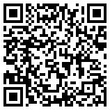 QR Code for Bail Cerrajero Magico in Atlanta, GA 30306