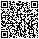 QR Code for Banks County Water Systems in Alto, GA 30510