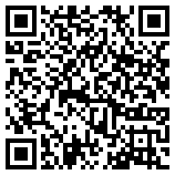 QR Code for Basic and Beyond Contruction in Fayetteville, GA 30214