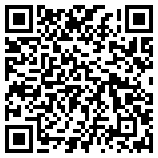 QR Code for Basic Ready Mix in Dalton, GA 30720