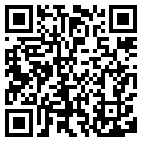 QR Code for Baxter Program in Social Circle, GA 30025