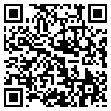 QR Code for Bea's Automated Billing Services in Guyton, GA 31312