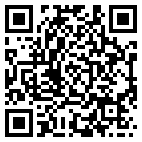 QR Code for Beatty Gaming in Temple, GA 30179