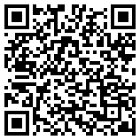 QR Code for Bethune Middle School in FOLKSTON, GA 31537