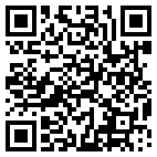 QR Code for Lucky's Pizza in Dallas, GA 30132