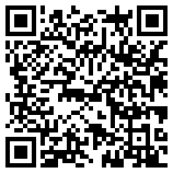 QR Code for Billiards Billiards in Duluth, GA 30096