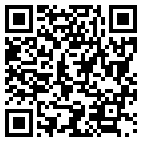 QR Code for Biorenew in Atlanta, GA 30303