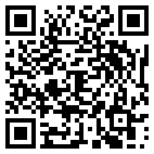 QR Code for Bj's Beverage in Pooler, GA 31322