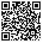 QR Code for Bojangle's Famous Chicken N' Biscuits in Cornelia, GA 30531