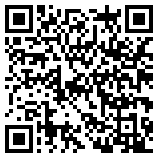 QR Code for Bold Venture Coffee in Roswell, GA 30076