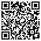 QR Code for Bookhammer in Tucker, GA 30084