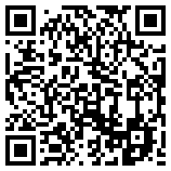 QR Code for Boston Consulting Group in Atlanta, GA 30308