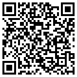 QR Code for Braxton Appraisal in Columbus, GA 31906