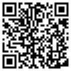 QR Code for Brnadscape in Atlanta, GA 30342