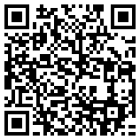 QR Code for Brothers School of Reupholstery in Macon, GA 31201