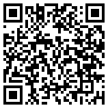 QR Code for Brown Internet Group in Decatur, GA 30034