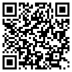 QR Code for Bus Jlah in Lithonia, GA 30038