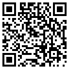 QR Code for Busy B in Augusta, GA 30907