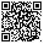 QR Code for CE & F Insurance in Cochran, GA 31014