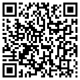 QR Code for CP Chubb Construction in Thomasville, GA 31792