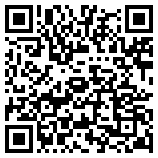 QR Code for Cabinets by Design in Duluth, GA 30096