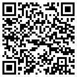 QR Code for Carnesville Fire Dept in Carnesville, GA 30521