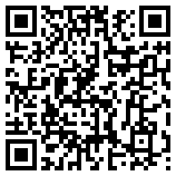 QR Code for Castlegate Property Group in Atlanta, GA 30339