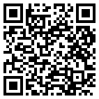 QR Code for Ccai in Atlanta, GA 30328