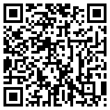 QR Code for CDM Computers in Lawrenceville, GA 30046