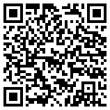 QR Code for Cellular Phone Center in Atlanta, GA 30328