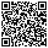 QR Code for Chabba Thai in Duluth, GA 30097