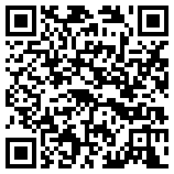 QR Code for Chamblee Dunwoody Locksmith in Chamblee, GA 30341