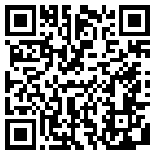 QR Code for Charlton & Glover in Roswell, GA 30075